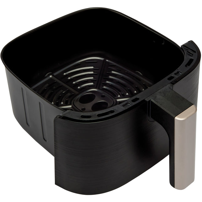Horkovzdušná fritéza 27610-56/RH Satisfry Air Fryer 4.3L
