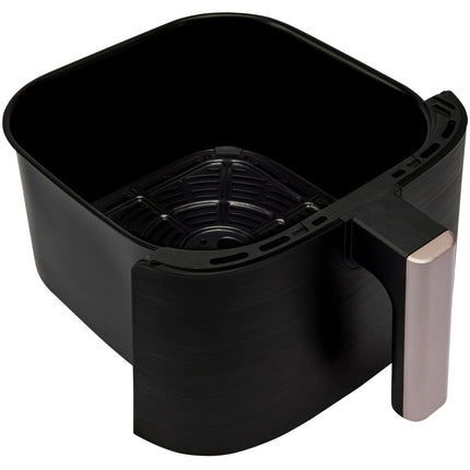 Horkovzdušná fritéza 27620-56/RH Satisfry Air Fryer 5.5L
