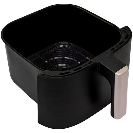 Horkovzdušná fritéza 27630-56/RH Satisfry Air Fryer 8.3L