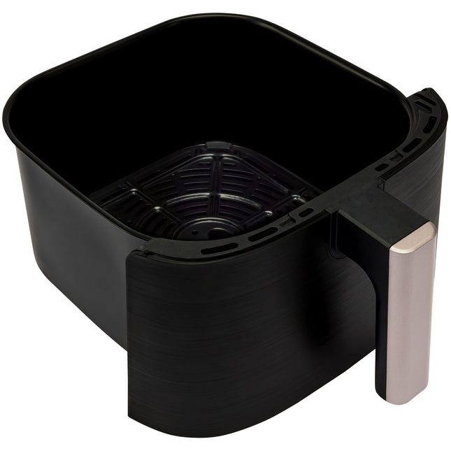 Horkovzdušná fritéza 27630-56/RH Satisfry Air Fryer 8.3L
