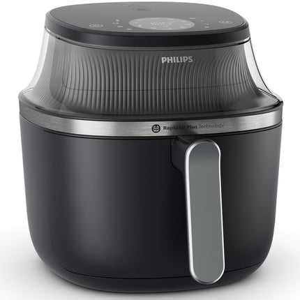Horkovzdušná fritéza 6.2 l řada 3000 NA331/00