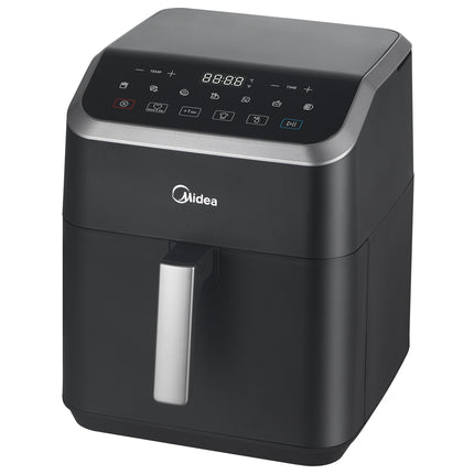 Airfryer K-Series 7 Liter