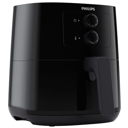 Horkovzdušná fritéza SPECTER 4.1L 1400W - HD9200/90