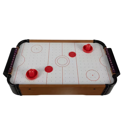 Air hockey stůl pro děti 21882