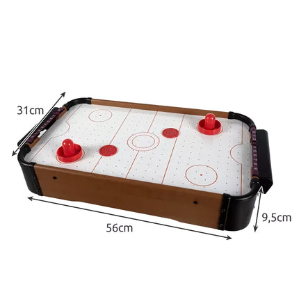 Air hockey stůl pro děti 21882