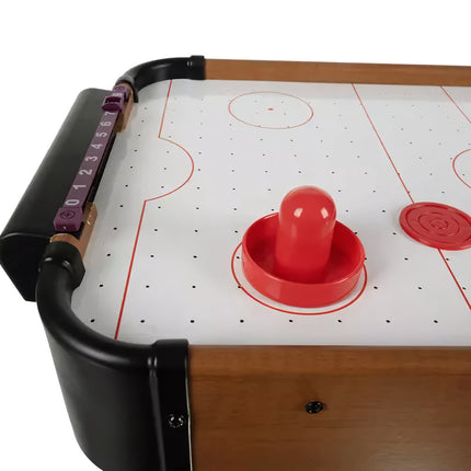 Air hockey stůl pro děti 21882