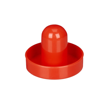 Stolní air hockey LED
