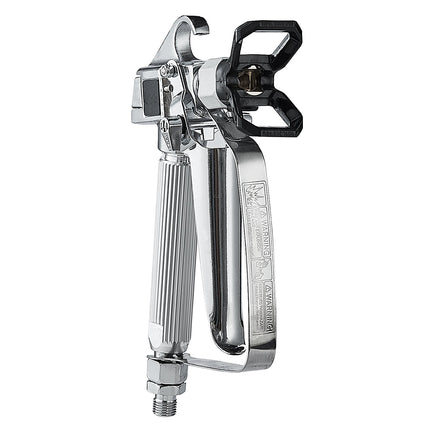 Airless Paint Sprayer Gun Kit, 3600 PSI, 517 Tip