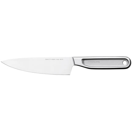 All Steel kuchařský nůž 13.5 cm