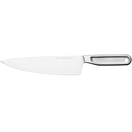 All Steel kuchařský nůž 20 cm