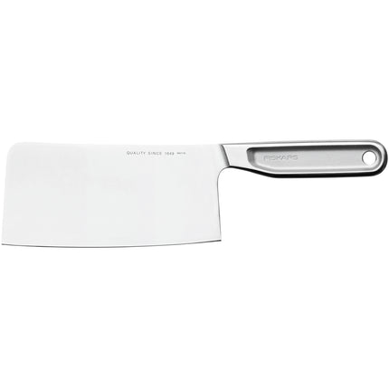 All Steel sekací nůž 16 cm