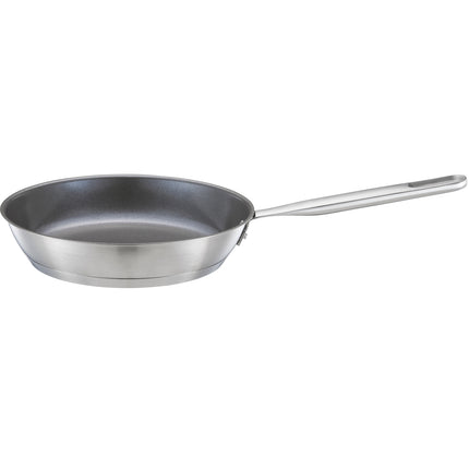 All Steel pánev 24 cm