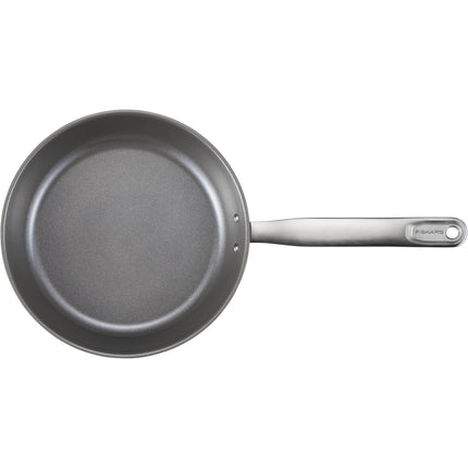 All Steel pánev 24 cm