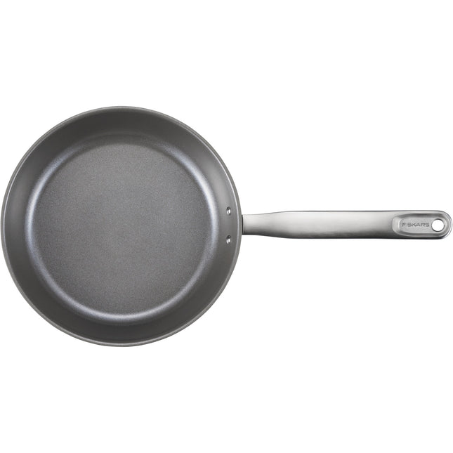 All Steel pánev 24 cm