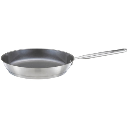 All Steel pánev 28 cm