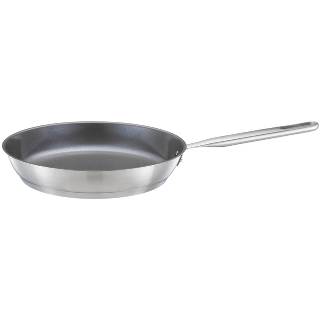 All Steel pánev 28 cm