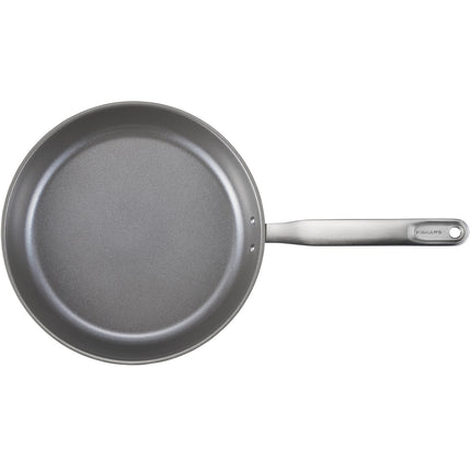 All Steel pánev 28 cm