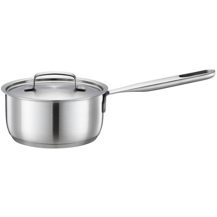 All Steel kastrol 1.5L