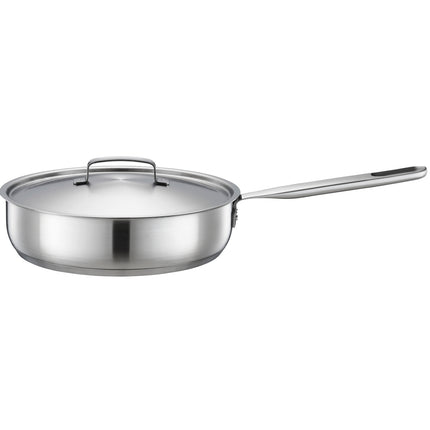 All Steel pánev sauté 26 cm