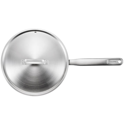 All Steel pánev sauté 26 cm