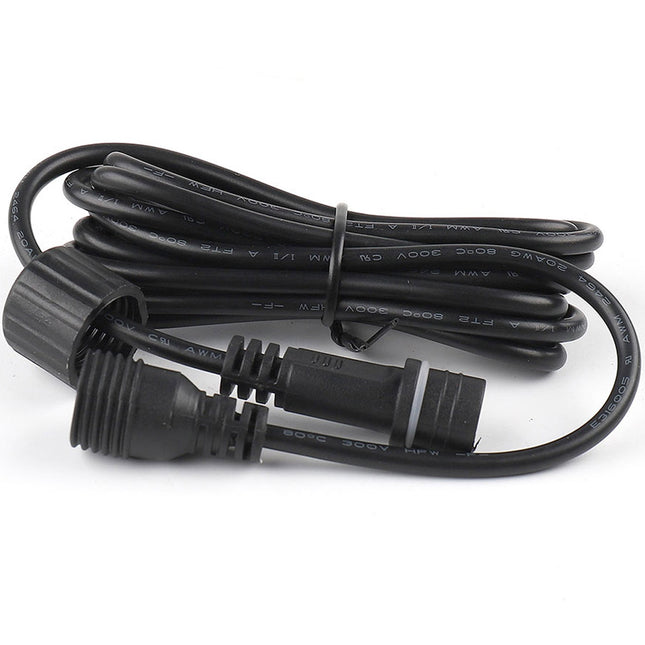Allan prodlužovací kabel 2m 12V IP67