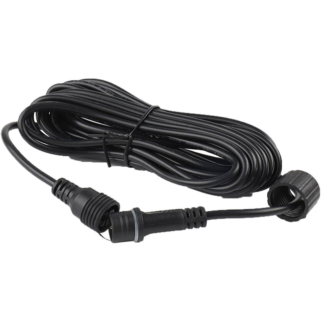 Allan prodlužovací kabel 5m 12V IP67