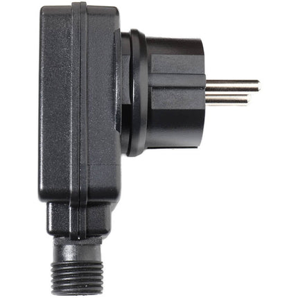 Allan Driver transformátor 12V 36W