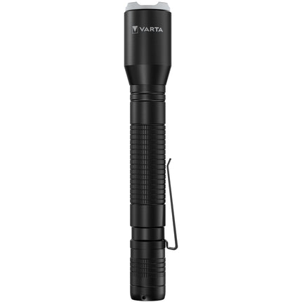 Hliníková svítilna Light F20 Pro 250 lm