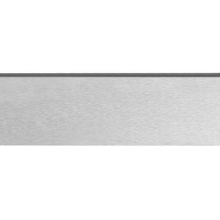 Aluminum Wall Corner Guards, 12 Pack, 48 Inch, Adhesive Tape