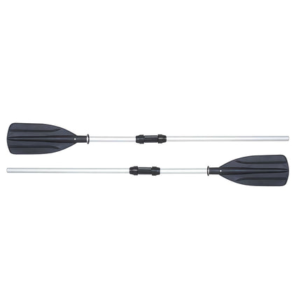 Hliníková vesla 145 cm BESTWAY 62064