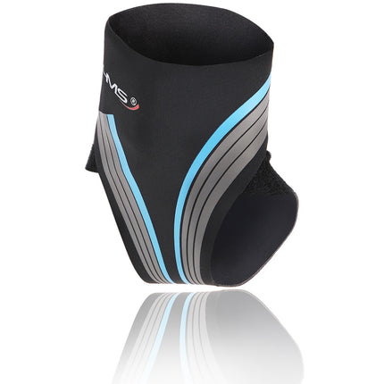 Ankle Support Brace, Size L/XL, Compression Sleeve