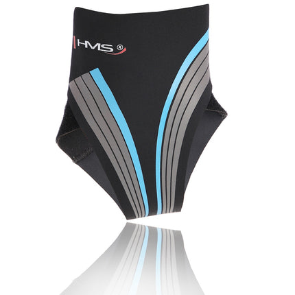 Ankle Support Brace, Size L/XL, Compression Sleeve