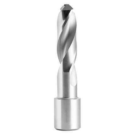 Annular Cutter Set, 6-Piece HSS Weldon Shank, 2-Inch Depth