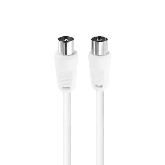 Anténní kabel 10.0m