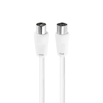 Anténní kabel 7.5m