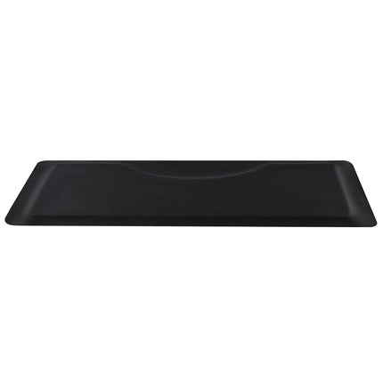 Anti-Fatigue Salon Chair Mat 1525 x 910mm, 13mm Cut-Out
