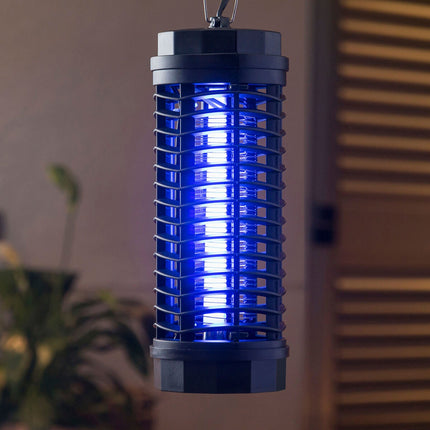Lapač komárů KL-1800 InnovaGoods