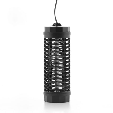 Lapač komárů KL-1800 InnovaGoods