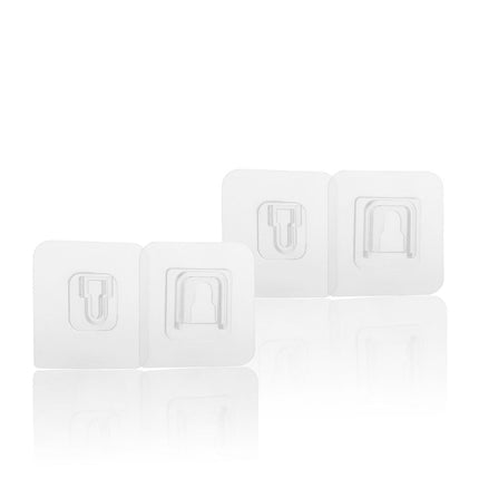 Lapač komárů se závěsem na zeď KL Box InnovaGoods