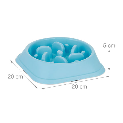 Miska proti rozlití 400 ml