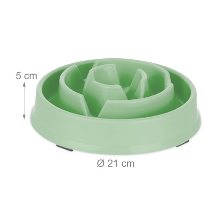 Miska proti rozlití 400 ml