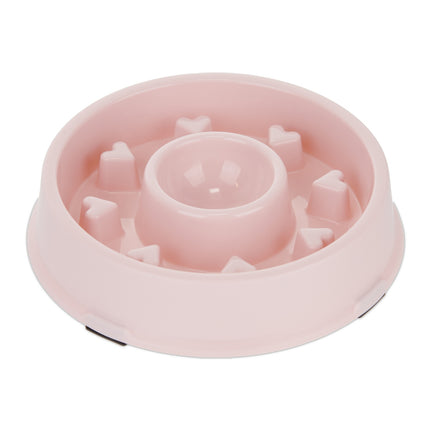 Miska proti rozlití 500 ml
