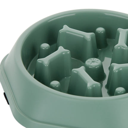 Miska proti rozlití 500 ml