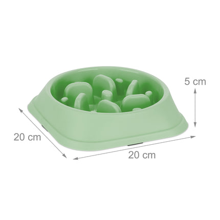 Miska proti rozlití 500 ml