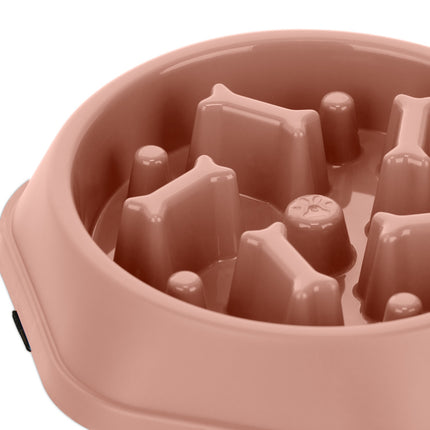 Miska proti rozlití 500 ml