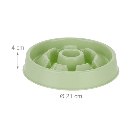 Miska proti rozlití 550 ml