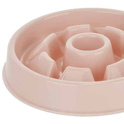 Miska proti rozlití 550 ml