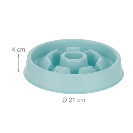 Miska proti rozlití 550 ml
