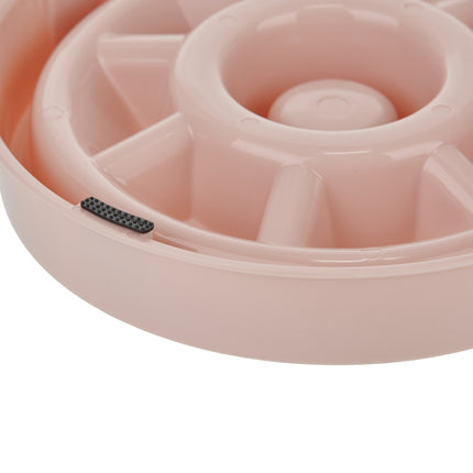 Miska proti rozlití 550 ml