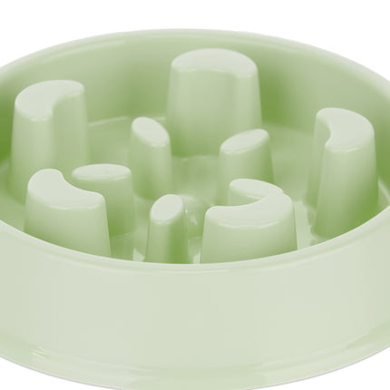 Miska proti rozlití 600 ml